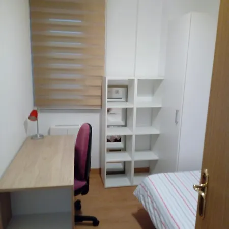 Vr Santiago Centro
